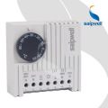 Saip/Saipwell Feuchtigkeitsschrank und Schranktemperatursteuerung Thermostat